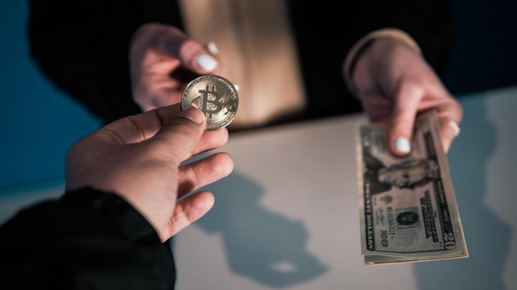 KRİPTODA KAYIP KRİPTODA KAYIP