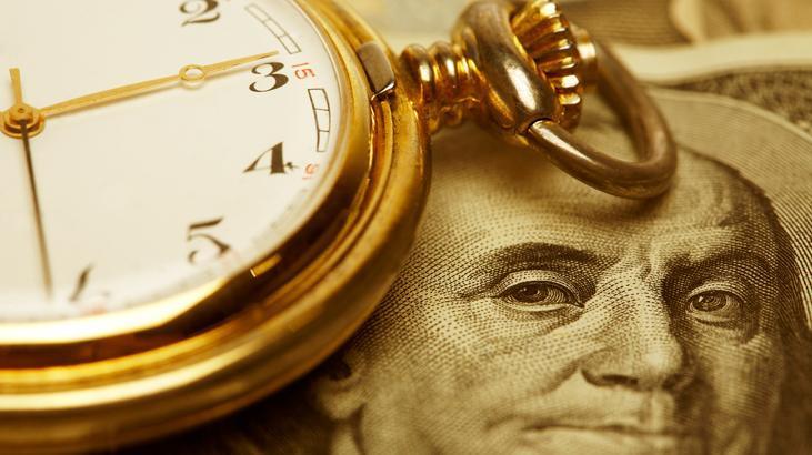 Son dakika: Altın fiyatlarında flaş tahmin Son dakika: Altın fiyatlarında flaş tahmin