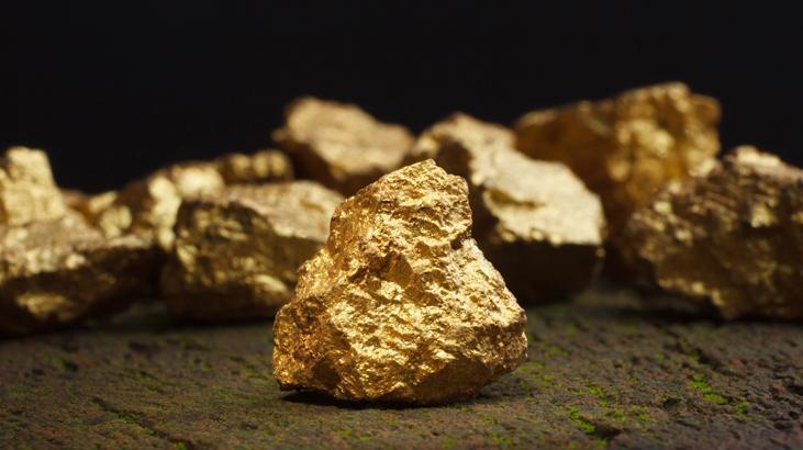 Son dakika: Altın fiyatlarında flaş tahmin Son dakika: Altın fiyatlarında flaş tahmin