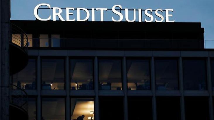 Son dakika: Altın fiyatlarında flaş tahmin Son dakika: Altın fiyatlarında flaş tahmin