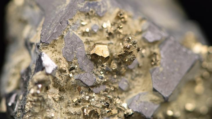 Son dakika: Altın fiyatlarında flaş tahmin Son dakika: Altın fiyatlarında flaş tahmin