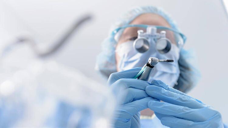 Diş implantı adayı mıyım