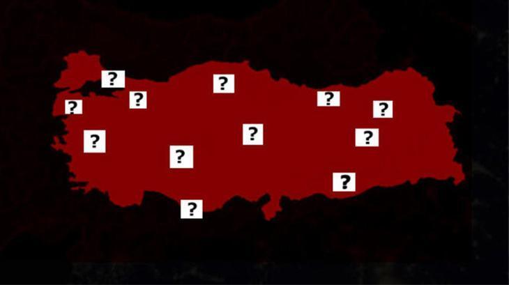 Son dakika haberi: Yüz binlerce çalışanı ilgilendiren karar Kısıtlama kalkıyor