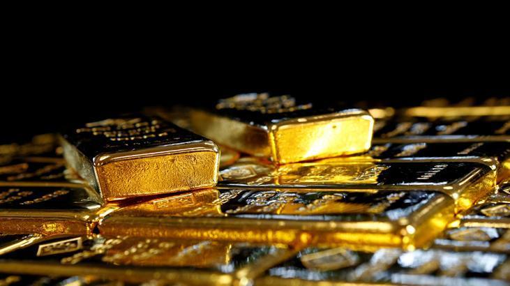 Son dakika: Altın fiyatlarında kritik dönem