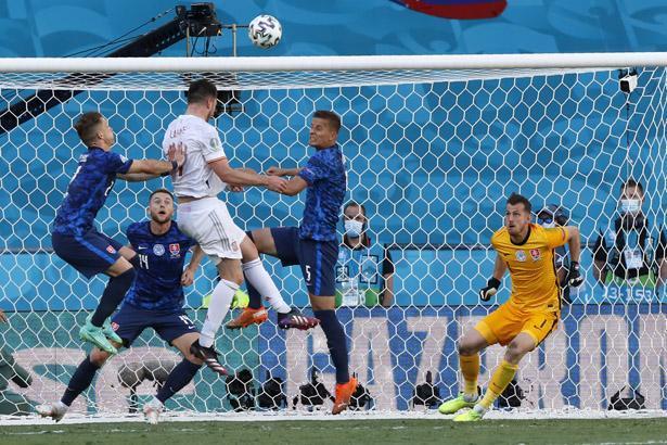 ŞAMPİYONA TARİHİNE GEÇTİ