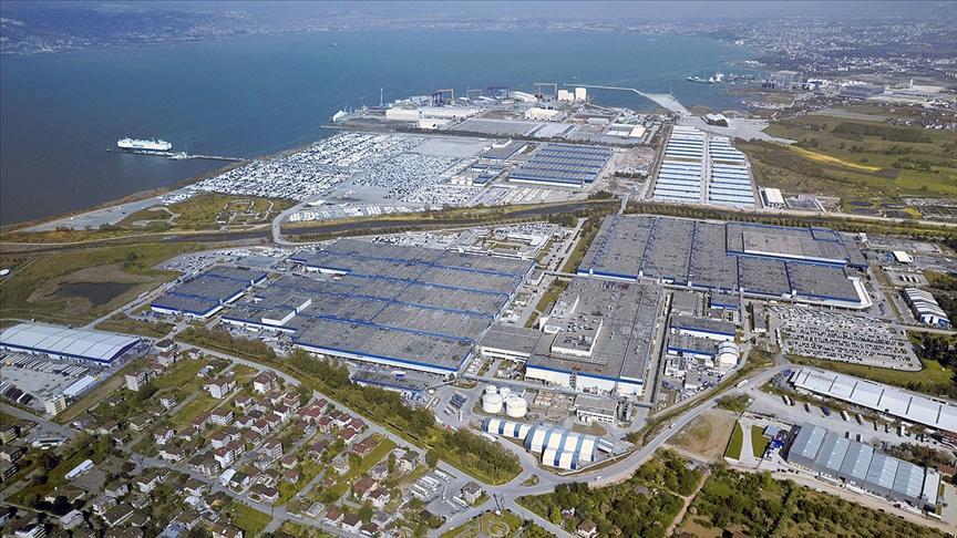 Son dakika: Altın fiyatları yükselecek mi İşte cevabı