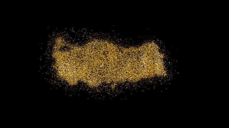 GRAM ALTIN VE GÜMÜŞE TALEP SÜRER Mİ