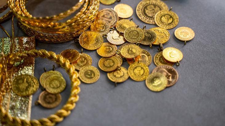 Son dakika: Altın fiyatları yükselecek mi İşte cevabı