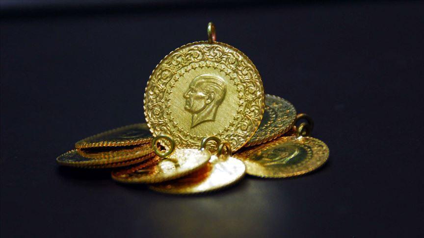 Son dakika: Altın fiyatları yükselecek mi İşte cevabı