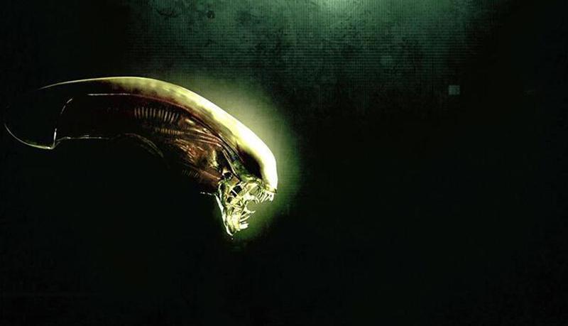 FBI açıkladı Tehlikeli UFO helikopterden kaçtı