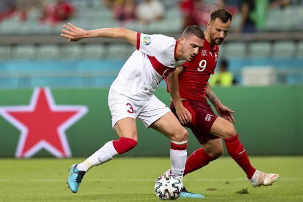 18 MİLYON EUROYA GELDİ