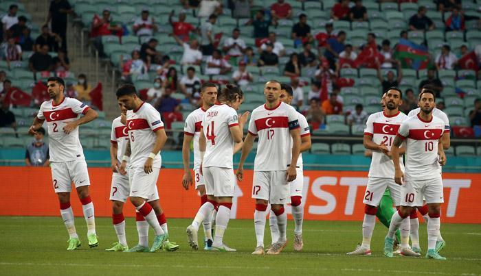 MILANA KARŞI SAN SIRODA HAT-TRICK YAPMIŞTI