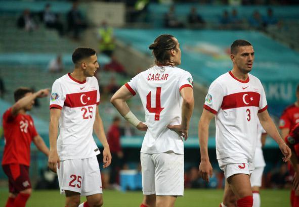 HAYAL KIRIKLIĞI YAŞATTI