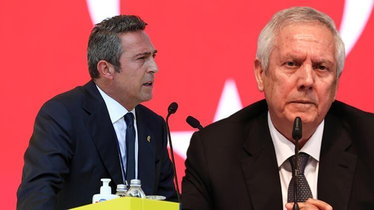 HEDEF CAMİAYI DEĞİŞİME HAZIRLAMAK