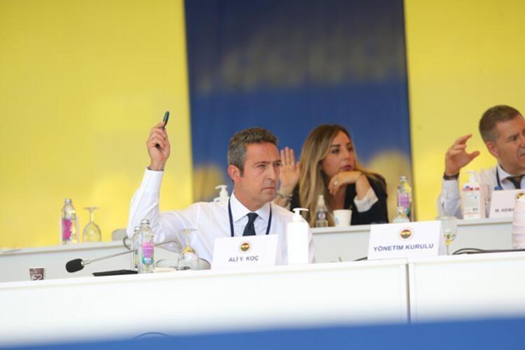 ÇOK BİLENMİŞ, ÇOK DOLMUŞ