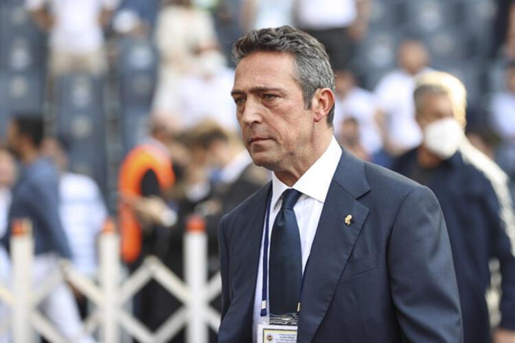 TELEVİZYONA ÇIKMA ÇAĞRISI