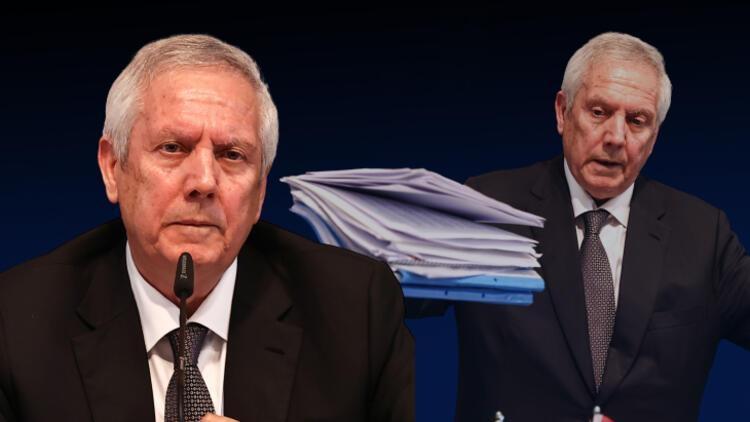 BAKLAYI AĞZINDAN ÇIKARDI