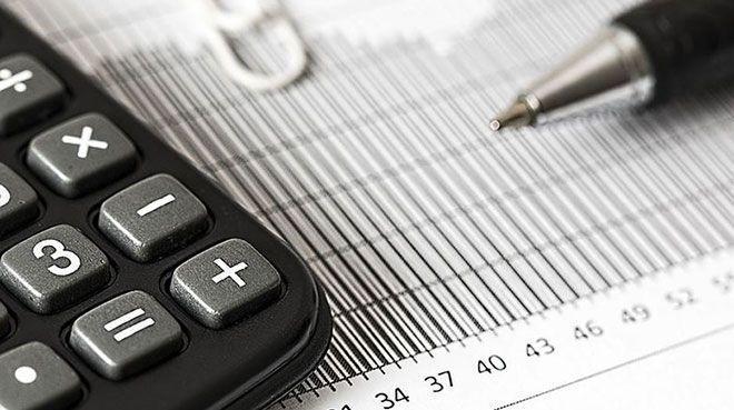 Altın fiyatlarında flaş hareket Altın fiyatlarında flaş hareket