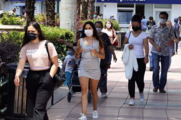 PAZAR GÜNLERİ NERELER AÇIK OLACAK