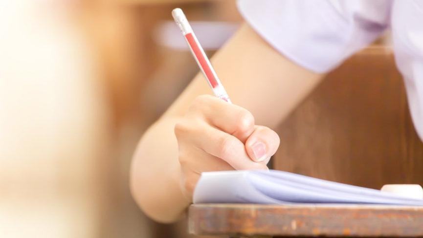 KIRTASİYE VE FOTOĞRAFÇILAR DA MUAF