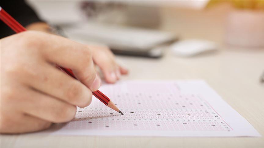 NÜFUS MÜDÜRLÜKLERİ