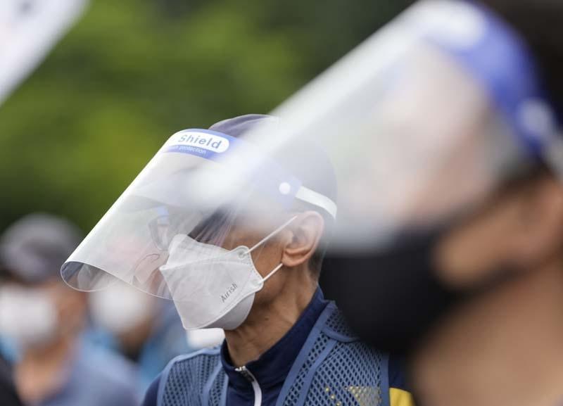 Son dakika... Herkes ona güvenmişti Ünlü doktor hakkında şok iddialar...