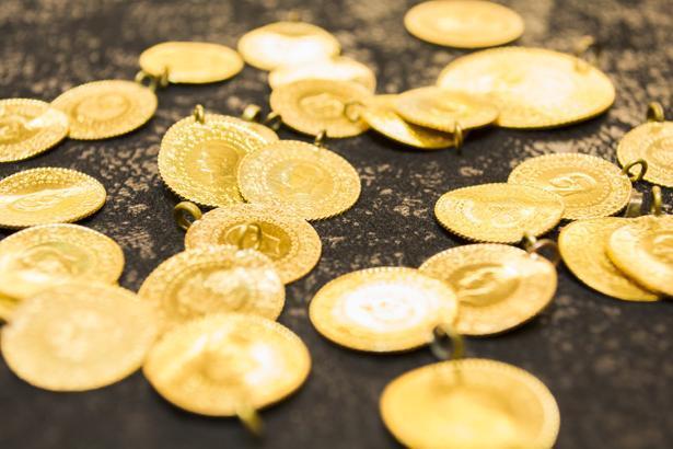 Altını olanlar dikkat Flaş tahmin