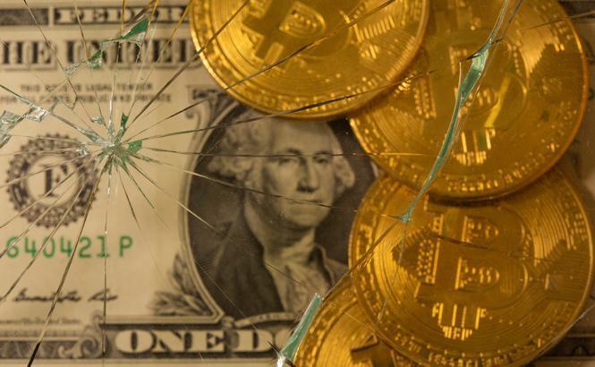 Ünlü kripto para şirketinden yeni yasak Ünlü kripto para şirketinden yeni yasak