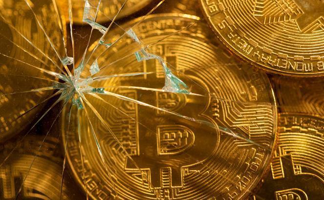 Ünlü kripto para şirketinden yeni yasak Ünlü kripto para şirketinden yeni yasak