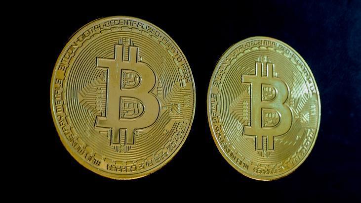 Kripto parada çember iyice daralıyor Kripto parada çember iyice daralıyor