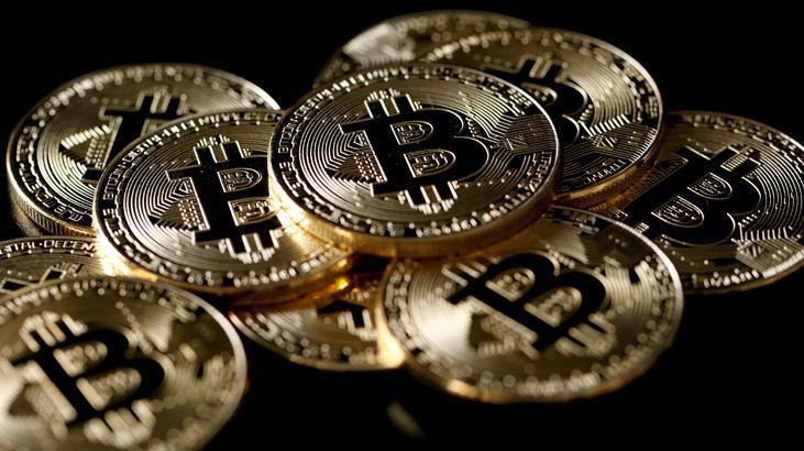 KARA PARA ŞÜPHESİ KARA PARA ŞÜPHESİ