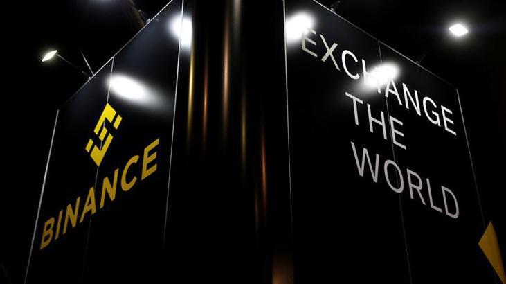 Kripto parada çember iyice daralıyor Kripto parada çember iyice daralıyor