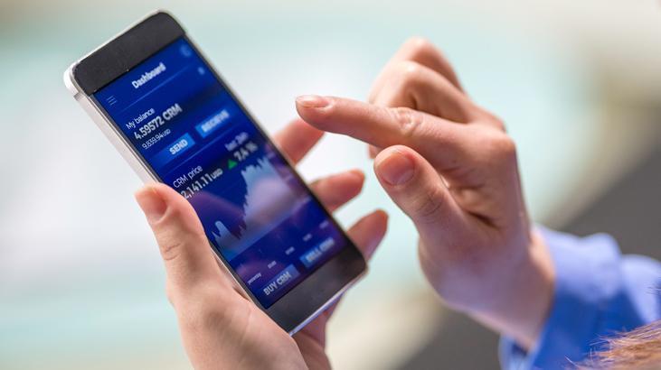 Kripto parada çember iyice daralıyor Kripto parada çember iyice daralıyor