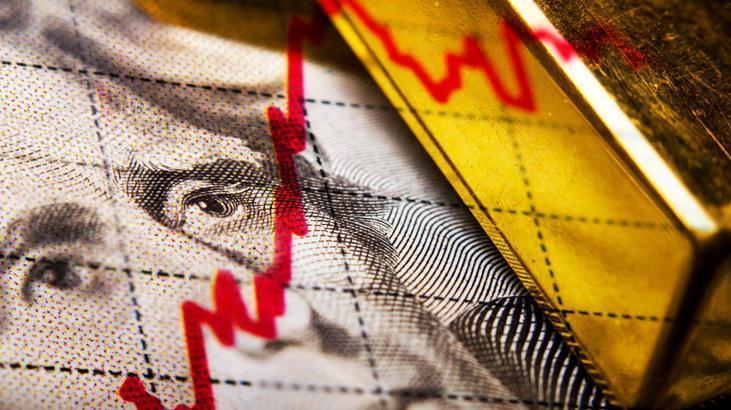 Son dakika: Altın fiyatları yükselir mi