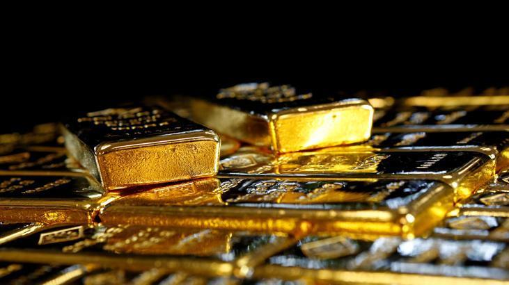 Son dakika: Altın fiyatları yükselir mi