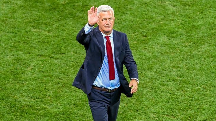 SAMSUNSPORDAN EURO 2020DE ÇEYREK FİNALE
