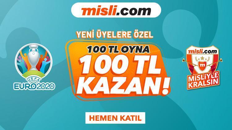 Samsunspordan kovulan Petkovic dünya şampiyonu Fransayı devirdi