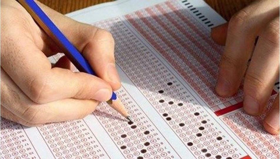 LGS tercih kılavuzu 2021 LGS tercih ne zaman ve nasıl yapılır