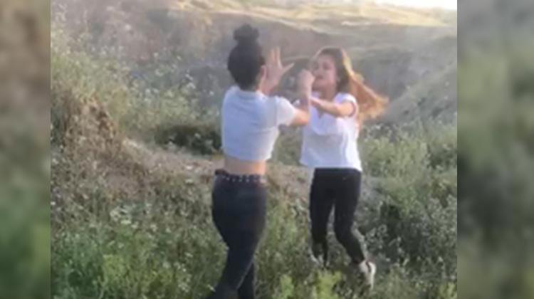 Son dakika haber... Elif Çakalın ölümüne ilişkin yeni gelişme 2 şüpheli olay gününü anlattı