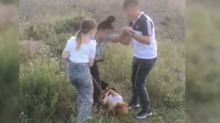 Son dakika haber... Elif Çakalın ölümüne ilişkin yeni gelişme 2 şüpheli olay gününü anlattı