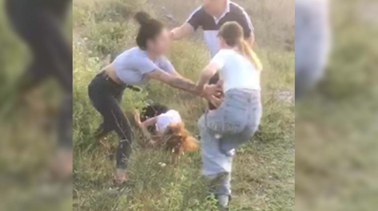 Son dakika haber... Elif Çakalın ölümüne ilişkin yeni gelişme 2 şüpheli olay gününü anlattı