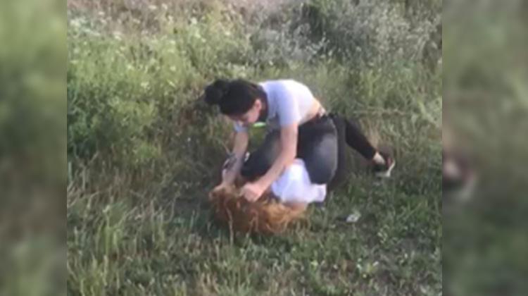 Son dakika haber... Elif Çakalın ölümüne ilişkin yeni gelişme 2 şüpheli olay gününü anlattı