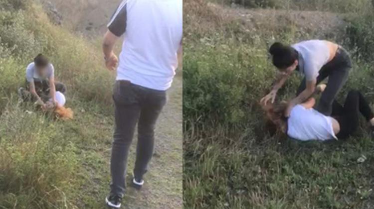 Son dakika haber... Elif Çakalın ölümüne ilişkin yeni gelişme 2 şüpheli olay gününü anlattı