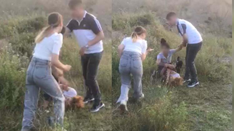 Son dakika haber... Elif Çakalın ölümüne ilişkin yeni gelişme 2 şüpheli olay gününü anlattı