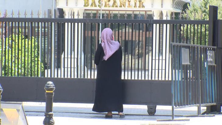 Son dakika haber... Elif Çakalın ölümüne ilişkin yeni gelişme 2 şüpheli olay gününü anlattı