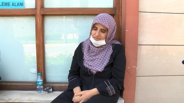 Son dakika haber... Elif Çakalın ölümüne ilişkin yeni gelişme 2 şüpheli olay gününü anlattı