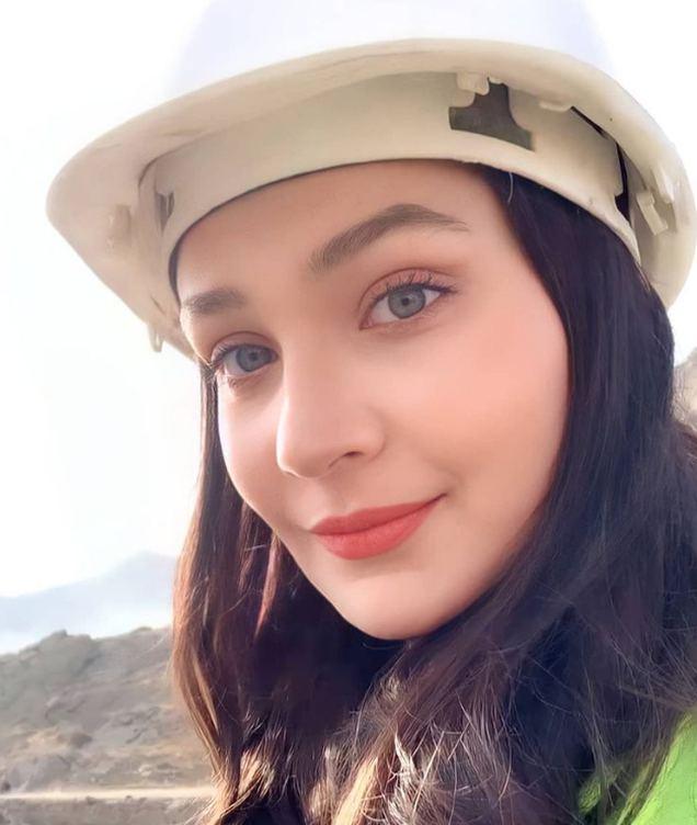 Gülsim Ali İlhan ve Durul Bazan aşkına aileden veto geldi