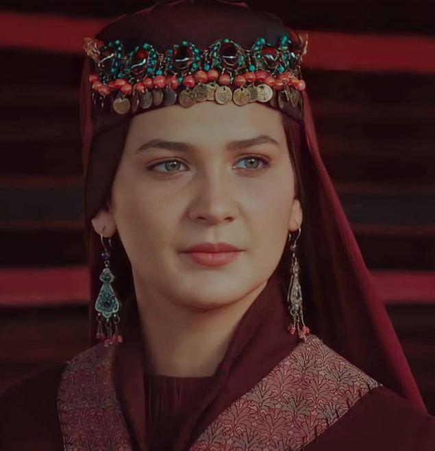 Gülsim Ali İlhan ve Durul Bazan aşkına aileden veto geldi