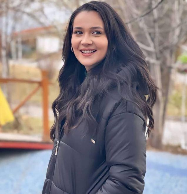 Gülsim Ali İlhan ve Durul Bazan aşkına aileden veto geldi