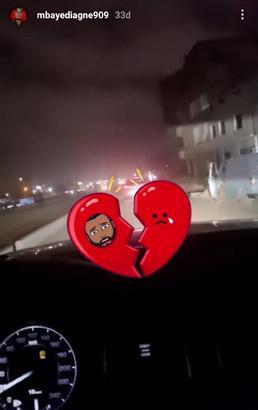 DİKKAT ÇEKEN PAYLAŞIM